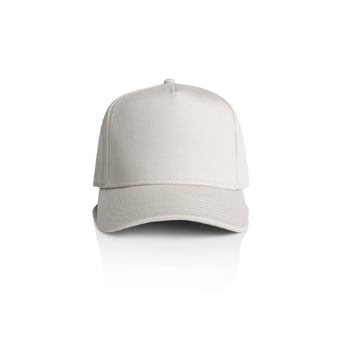 BONE frame-cap-bone